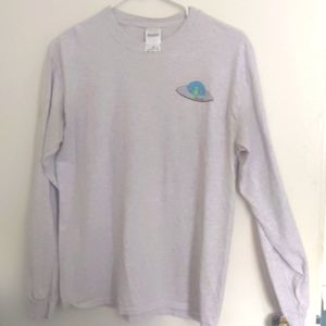 Rip N Dip - Same 💩 different day - 🐱